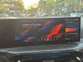BMW M340d xDrive Touring Auto - mit Garantie