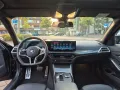 BMW M340d xDrive Touring Auto - mit Garantie