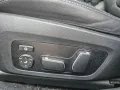 BMW M340d xDrive Touring Auto - mit Garantie