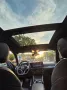 BMW M340d xDrive Touring Auto - mit Garantie