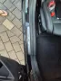 BMW M340d xDrive Touring Auto - mit Garantie