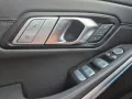 BMW M340d xDrive Touring Auto - mit Garantie