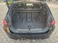 BMW M340d xDrive Touring Auto - mit Garantie