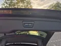 BMW M340d xDrive Touring Auto - mit Garantie