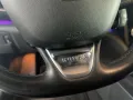 Renault Talisman INITIALE PARIS PDC Carplay