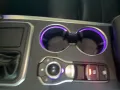 Renault Talisman INITIALE PARIS PDC Carplay