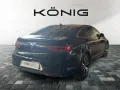 Renault Talisman INITIALE PARIS PDC Carplay