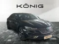 Renault Talisman INITIALE PARIS PDC Carplay