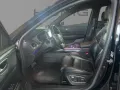 Renault Talisman INITIALE PARIS PDC Carplay
