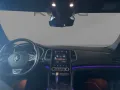 Renault Talisman INITIALE PARIS PDC Carplay