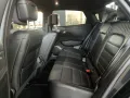 Renault Talisman INITIALE PARIS PDC Carplay