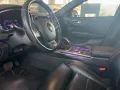 Renault Talisman INITIALE PARIS PDC Carplay
