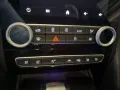 Renault Talisman INITIALE PARIS PDC Carplay