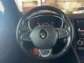 Renault Talisman INITIALE PARIS PDC Carplay