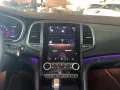Renault Talisman INITIALE PARIS PDC Carplay