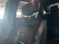 Renault Talisman INITIALE PARIS PDC Carplay