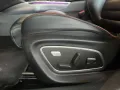 Renault Talisman INITIALE PARIS PDC Carplay