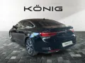 Renault Talisman INITIALE PARIS PDC Carplay