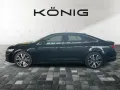 Renault Talisman INITIALE PARIS PDC Carplay