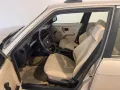 BMW Bmw 318 316i 4 porte