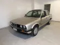 BMW Bmw 318 316i 4 porte