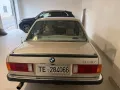 BMW Bmw 318 316i 4 porte
