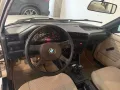 BMW Bmw 318 316i 4 porte