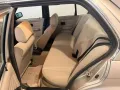 BMW Bmw 318 316i 4 porte
