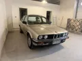 BMW Bmw 318 316i 4 porte