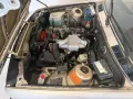 BMW Bmw 318 316i 4 porte