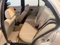 BMW Bmw 318 316i 4 porte