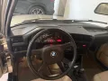 BMW Bmw 318 316i 4 porte