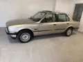 BMW Bmw 318 316i 4 porte