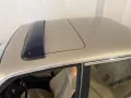BMW Bmw 318 316i 4 porte