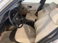 BMW Bmw 318 316i 4 porte