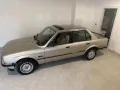 BMW Bmw 318 316i 4 porte
