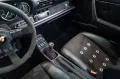 Porsche 964 C4 - 911 Backdate -