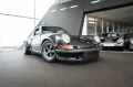 Porsche 964 C4 - 911 Backdate -