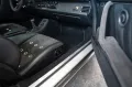 Porsche 964 C4 - 911 Backdate -