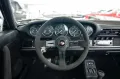 Porsche 964 C4 - 911 Backdate -
