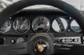 Porsche 964 C4 - 911 Backdate -