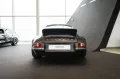 Porsche 964 C4 - 911 Backdate -