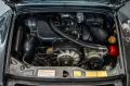 Porsche 964 C4 - 911 Backdate -