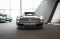 Porsche 964 C4 - 911 Backdate -