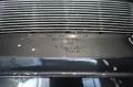 Porsche 964 C4 - 911 Backdate -