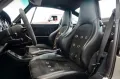 Porsche 964 C4 - 911 Backdate -
