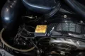 Porsche 964 C4 - 911 Backdate -