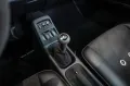 Porsche 964 C4 - 911 Backdate -