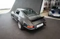 Porsche 964 C4 - 911 Backdate -