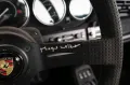 Porsche 964 C4 - 911 Backdate -